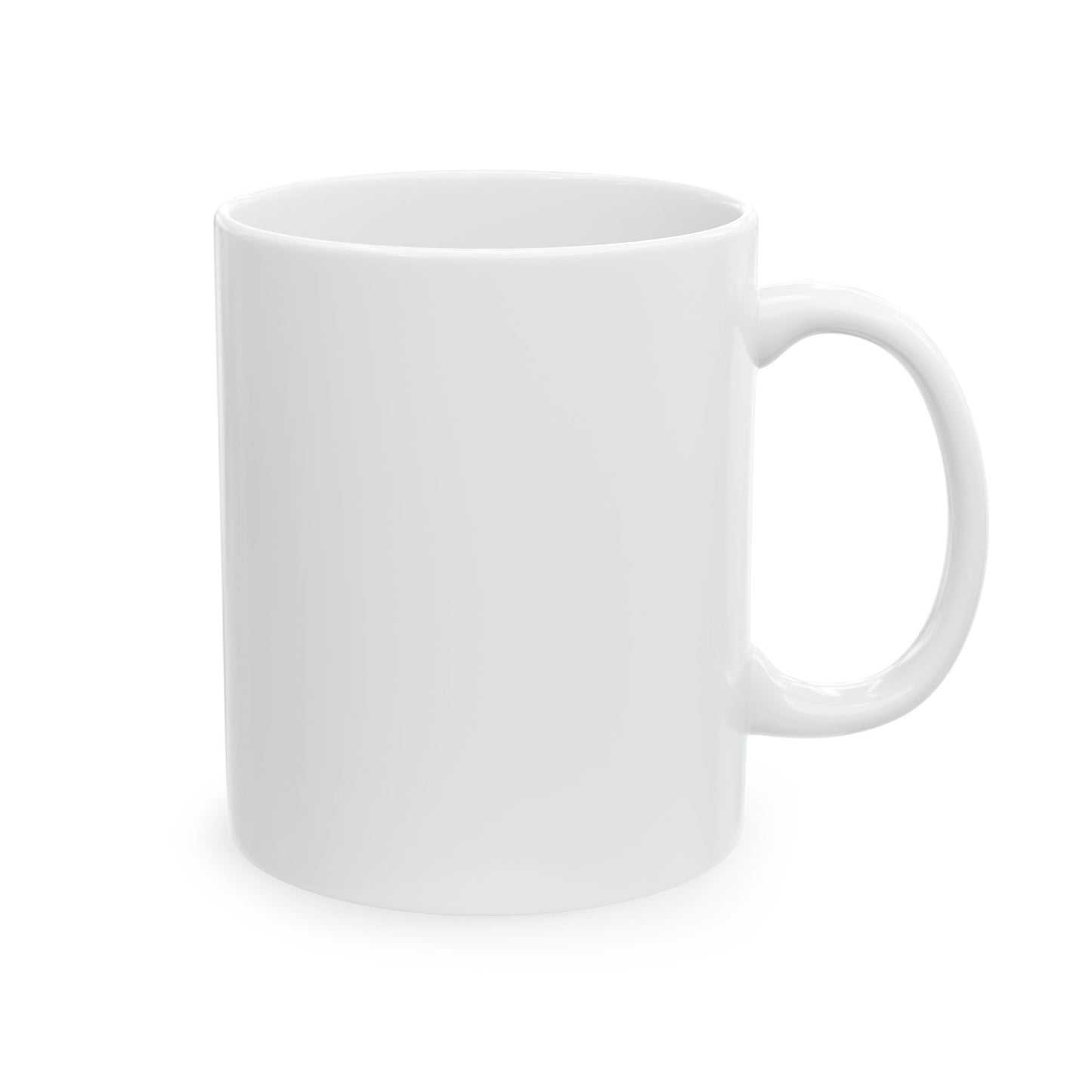 "Coffee" Mugs - Grill & Chill Coffee Mug
