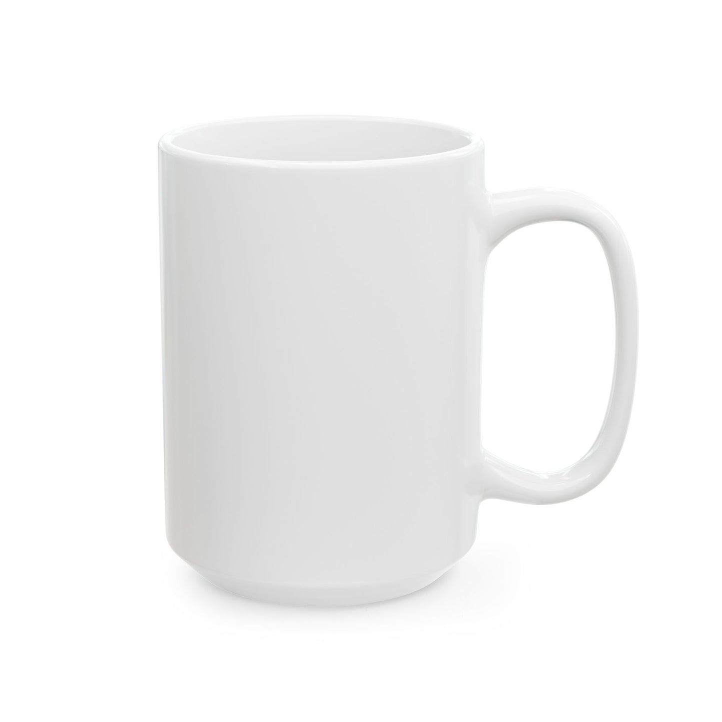 "Coffee" Mugs - Grill & Chill Coffee Mug